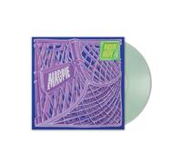 Peach Pit - Magpie [Vinilo]