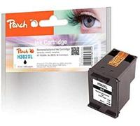 Peach Printhead Black Compatible with HP XL Black