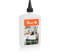 Peach PS100-05 - Aceite para trituradora de papel (355 ml)