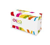 Peach Tóner BK kompt CRG-057 PT1114