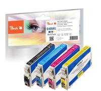 Peach Toner Epson Nr.405XL MultiPack K TONER NUEVO