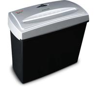 Peach Trituradora De Verduras, Corte En Cruz, 4 X 40 mm