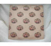 Peaches & Herb - Peaches & Herb LP