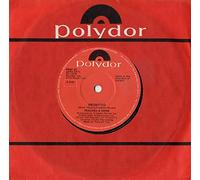 Peaches & Herb - Reunited