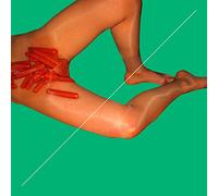 Peaches - Rub Remixed [Vinilo]