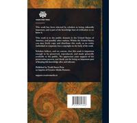 Peaching in New York Diaries and Papers