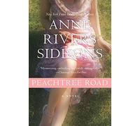 Peachtree Road