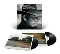 Peachtree Road (Edición Remasterizada 2022) (2LP) [Vinilo]