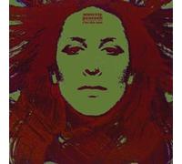 Peacock Annette - I'm the One [Vinilo]