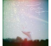 Peacock Green - Texture of Consolation