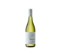 Peacock Wild Ferment Chenin Blanc 2024