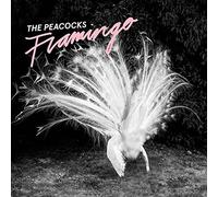 Peacocks,the - The Peacocks-Flamingo