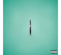 Pe'ahi by The Raveonettes (2014-08-03)