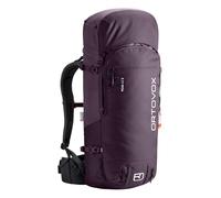 PEAK 42 S C: wild berry S: 42 Liter