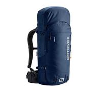 PEAK 45 C: deep ocean S: 45 Liter