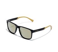 HAWKERS Gafas de Sol PEAK para hombre y mujer