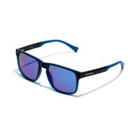 Hawkers Peak Black Ruby 1ud