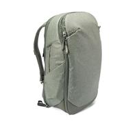 Peak Design 30 L Travel Backpack Mochila Unisex adulto (Pack de 1)