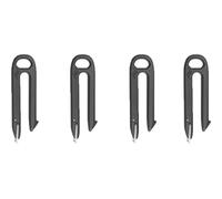 Peak Design 4-Pack C-clips