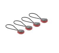 Peak Design Micro Ancla Pack de 4 | ✅ Garantía de por vida