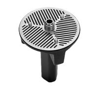 Peak Design Adaptador Universal de Cabezal | ✅ Garantía de por vida