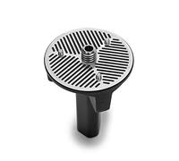 PEAK DESIGN Adaptateur de tête universel pour trépied Travel