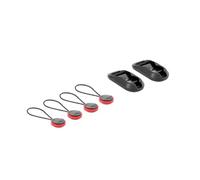 Peak Design Anchor Links Conectores Correa AL-4