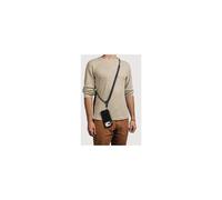 Peak Design Mobile Bandolera Crossbody océano