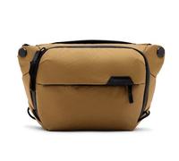 PEAK DESIGN Everyday Sling 3L v2 Coyote