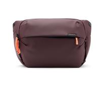 Peak Design Bandolera Everyday V2 Eclipse 10L