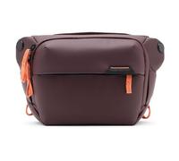 Peak Design Bandolera Everyday V2 Eclipse 3L