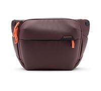 Peak Design Bandolera Everyday V2 Eclipse 6L