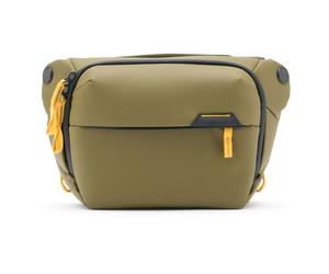 Peak Design Bandolera Everyday V2 Kelp 3L