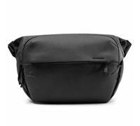 Peak Design Bandolera Everyday V2 negro 10L
