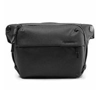Peak Design Bandolera Everyday V2 negro 6L