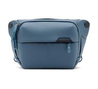 Peak Design Everyday Sling Bag - Ocean - 3L