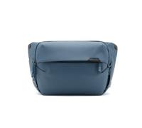 Peak Design Bandolera Everyday V2 Océano 10L