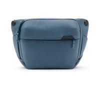 Peak Design Bandolera Everyday V2 Océano 6L