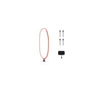 Peak Design Bandolera Multi-strap IBIS-mobile M-CPS-M-FL-1