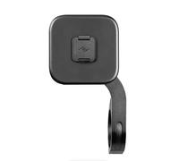 Peak Design Bike Mount - Out Front V2 - Black