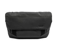 Peak Design Bolsa de campo V2 - negra