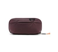 Peak Design Bolsa de lavado pequeÃ±a Eclipse