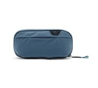 Peak Design Bolsa de lavado pequeña Océano
