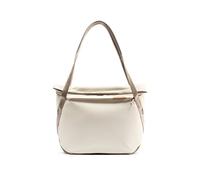 Peak Design Bolsa de uso diario 15L V3 - hueso | ✅ Reducción temporal del precio