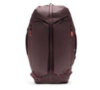 Peak Design Bolsa de viaje con correas de mochila Eclipse 65L