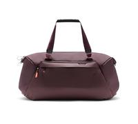 Peak Design Bolsa de viaje Eclipse 65L