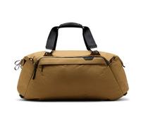 Peak Design Bolsa de viaje Duffel Coyote (marrón/beige) 50L