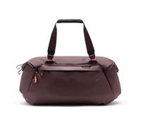 Peak Design Bolsa de viaje Duffel Eclipse 50L