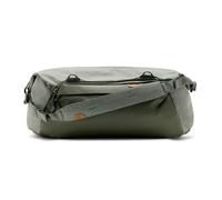 Peak Design Travel Duffel 50L, salvia