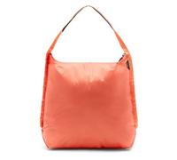 Peak Design Bolsa de viaje Ibis 12L